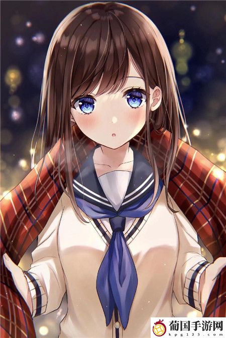 50岁阿姨大人免费观看电视剧