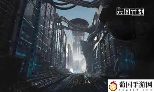 云图计划逐光献瑞七日签到怎么样 云图计划逐光献瑞活动攻略