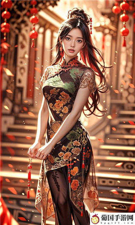 无人在线观看免费高清电视剧狂飙