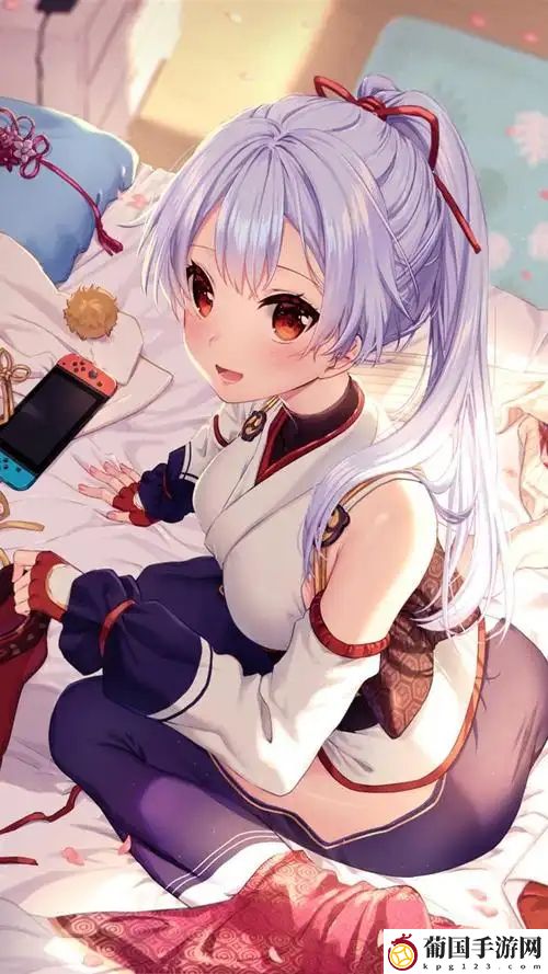 草WINDOWSCHANNEL孕妇