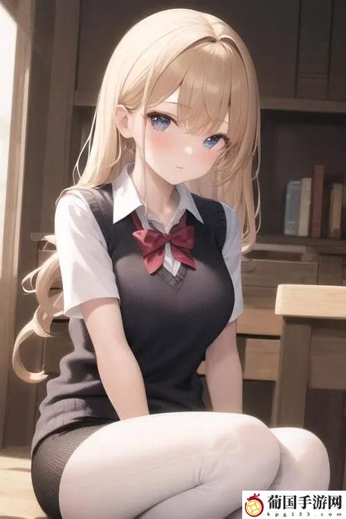 4399高清电视剧观看