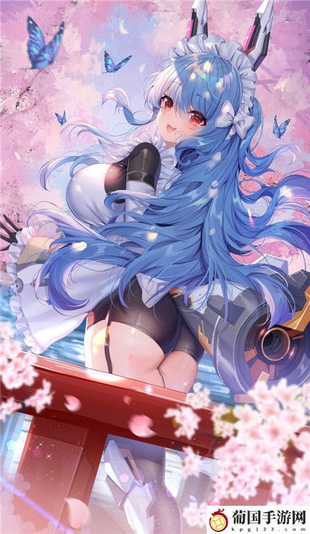 日日精进久久为功出自哪里