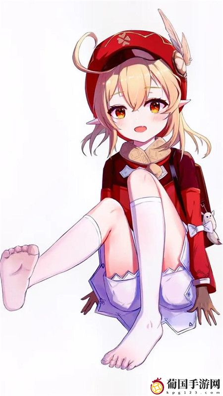 今夜も母いいだいに的意思