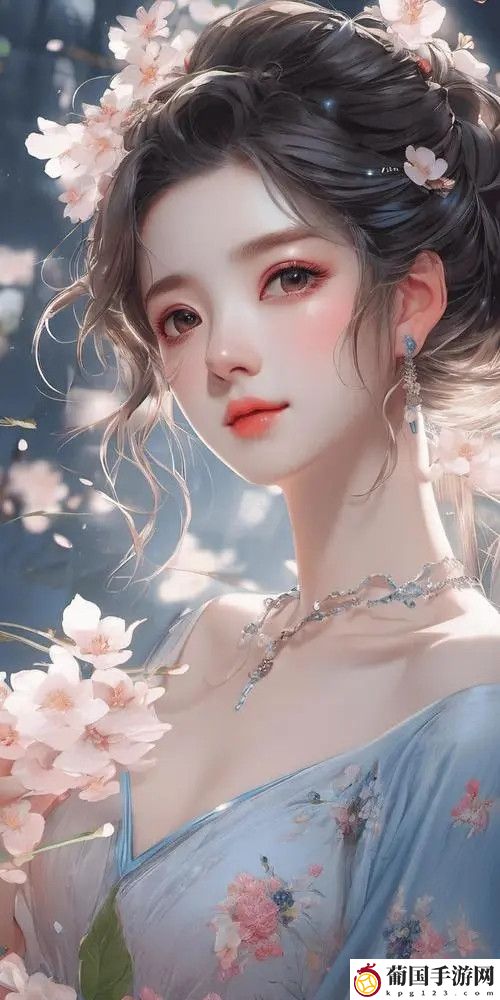 王者荣耀女生去掉所有服装小内无爱心