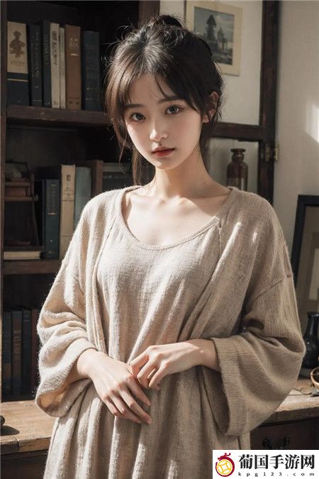 日本水蜜桃身体乳正品推荐