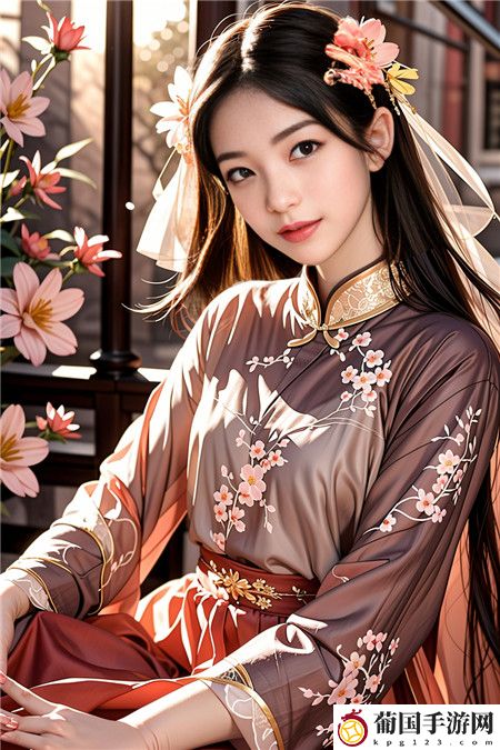 82板杨敏思版本1-5