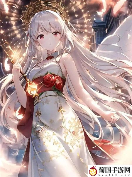 东欧宝藏免费浏览入口在哪里