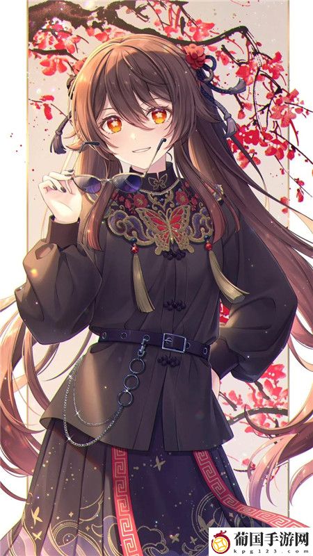 妈**职业2韩剧