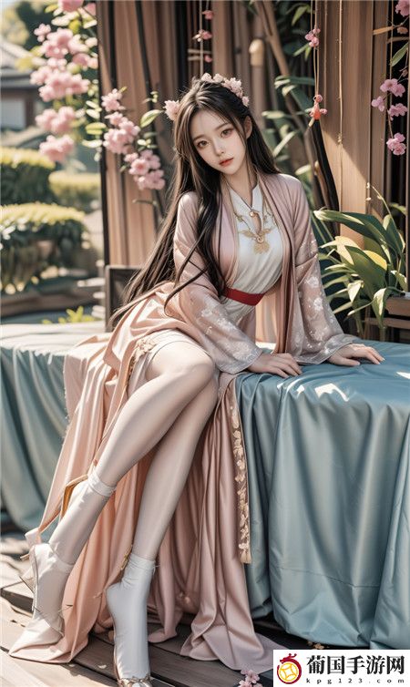 100%胸片曝光率图片女生