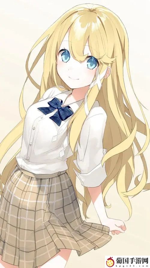 孙头退休后日大女儿的幸福生活