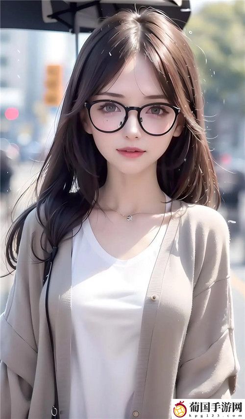 看香蕉视频一直看一直爽