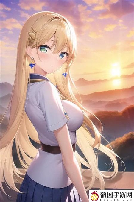 日产无人区一线二线三线新版