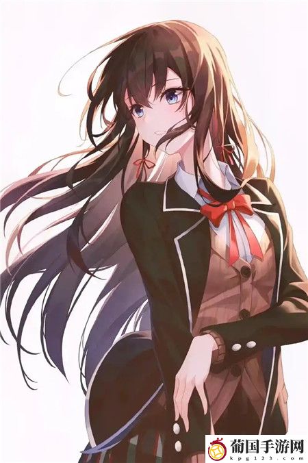 十八岁免费观看完整版