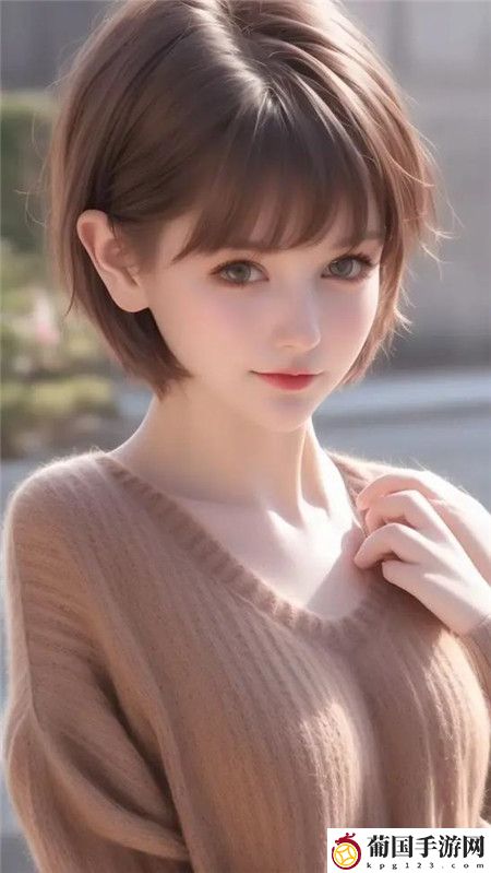 蜜芽MIYA737.MON永不失联