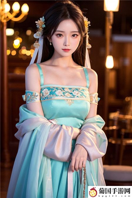 张津瑜9分52秒事