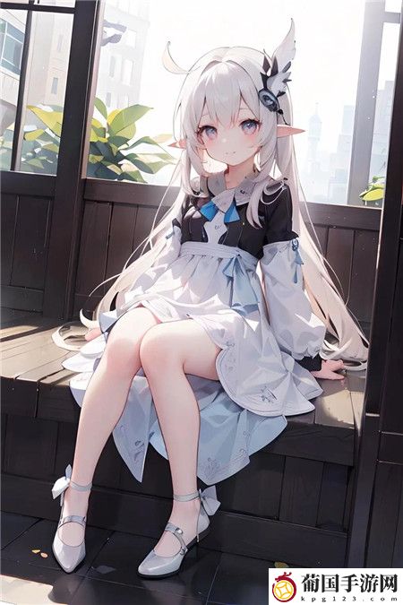 酒精冰块棉签夹子pp视频