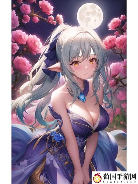 乱码一卡2卡3卡4卡精品