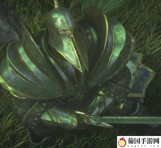魔兽争霸3重制版买哪个 标准版和豪华版怎么选
