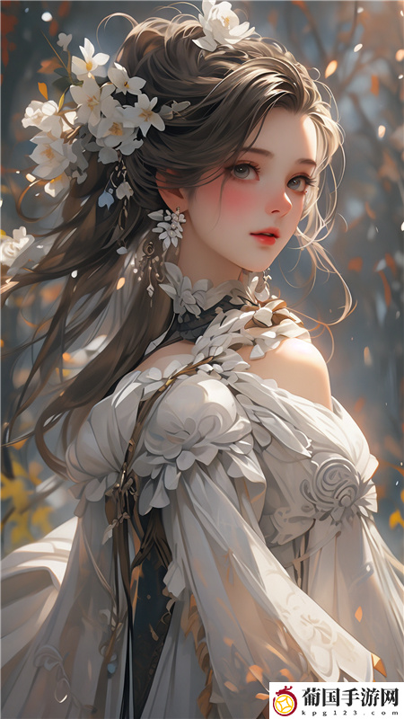 少女哔哩哔哩免费播放