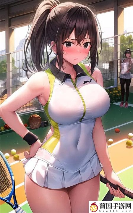 17C红桃国际
