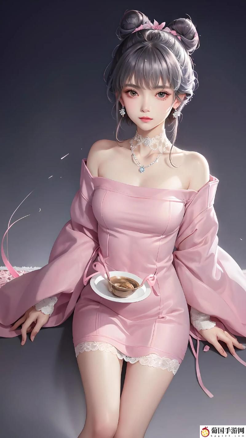 臭小子腰断水多怎么快速恢复