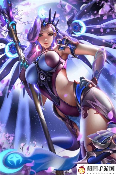 三个男躁一个女