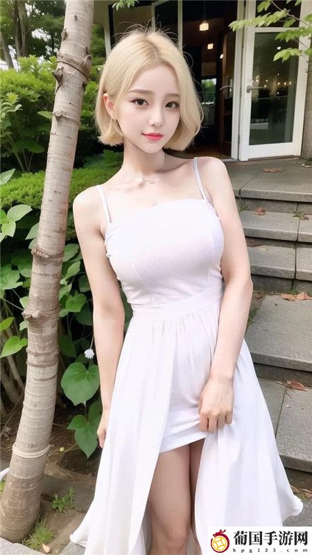 JMCOMIC2安装包36MB加速器