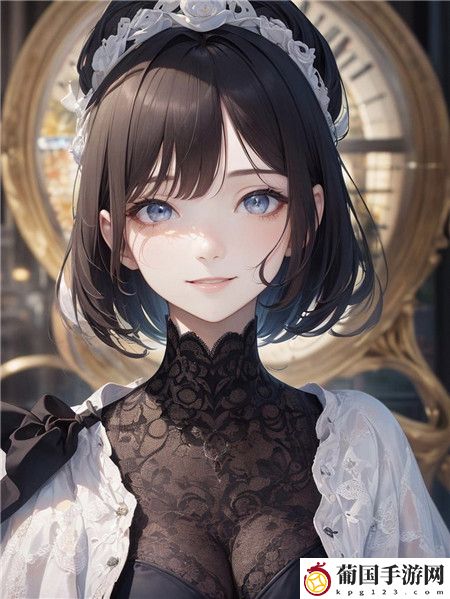 17·C18起草视频