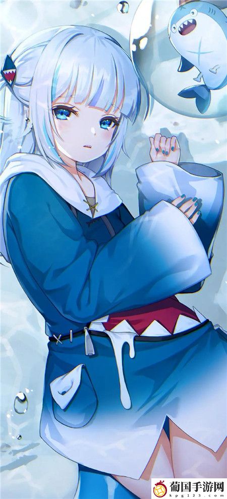 果冻星空传媒在线观看