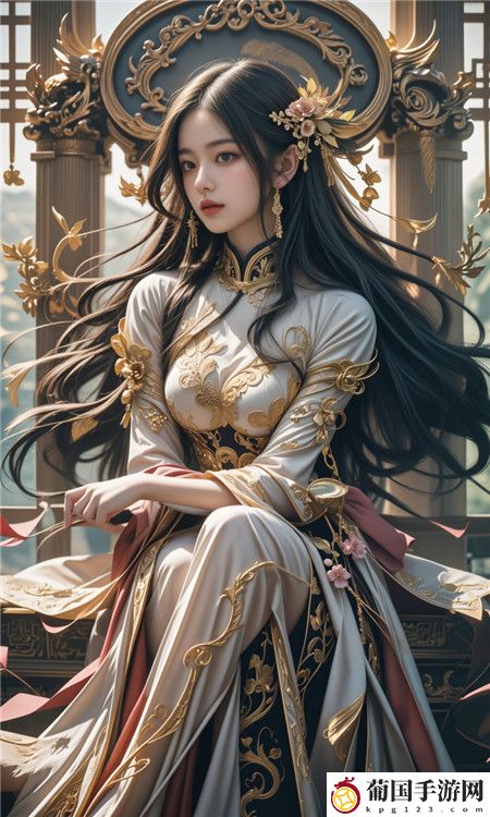亚洲经典一曲二曲三曲