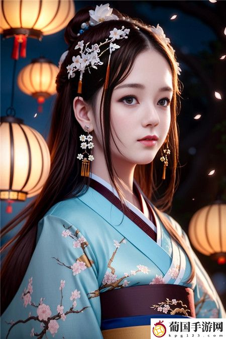 女的用胡萝卜用大头还是小头