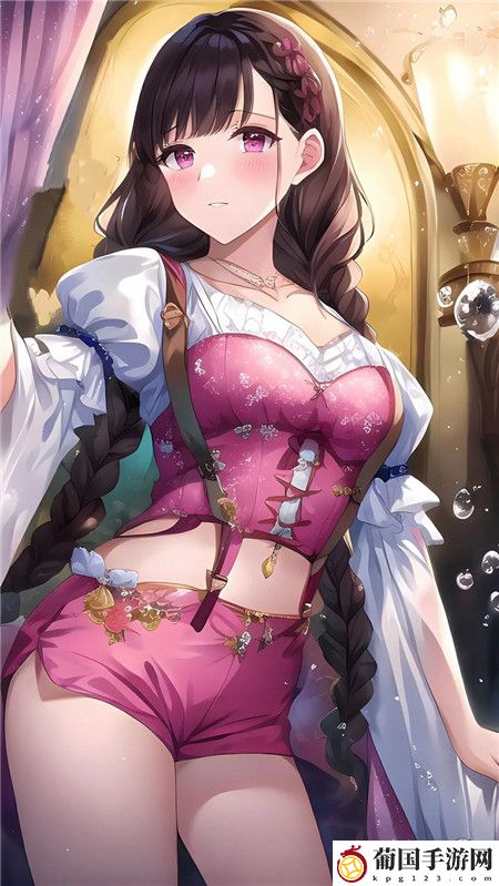 天美传媒春节回家相亲吴宜芳