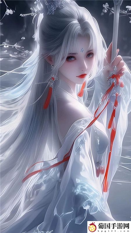 90后美女警花王梦溪