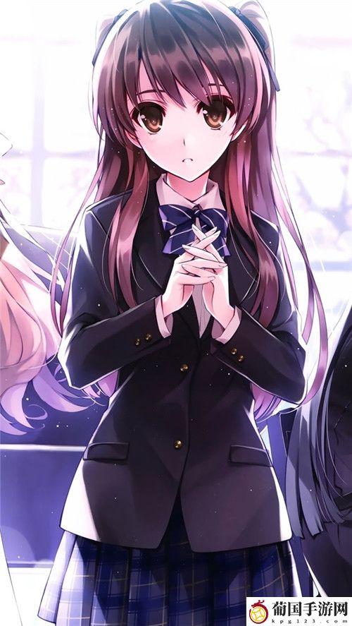 蜜桃精产品二三三区
