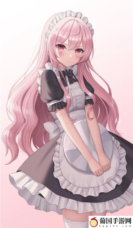 部队里在部队的轮流生活
