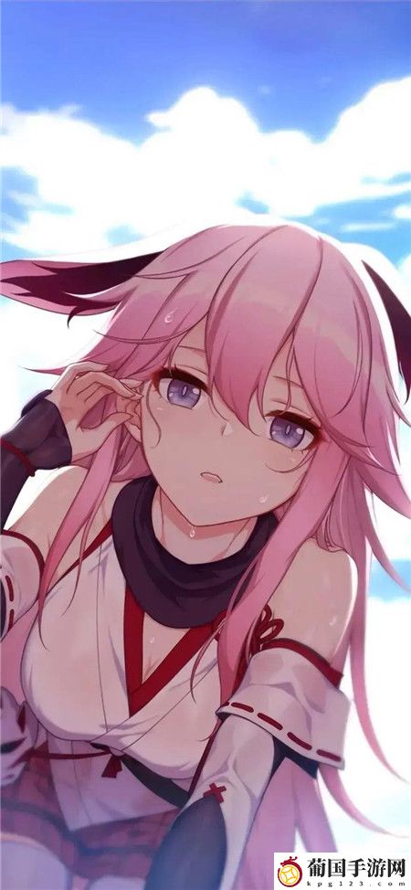 1区2区3区四区产品乱码芒果