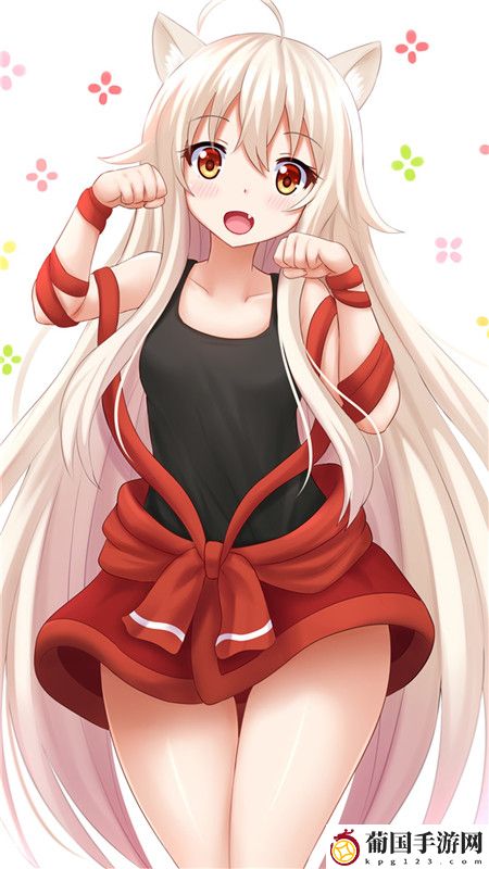 幸福宝向日葵草莓无限制