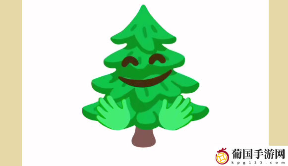 emojimix怎么合成 emojimix怎么操作