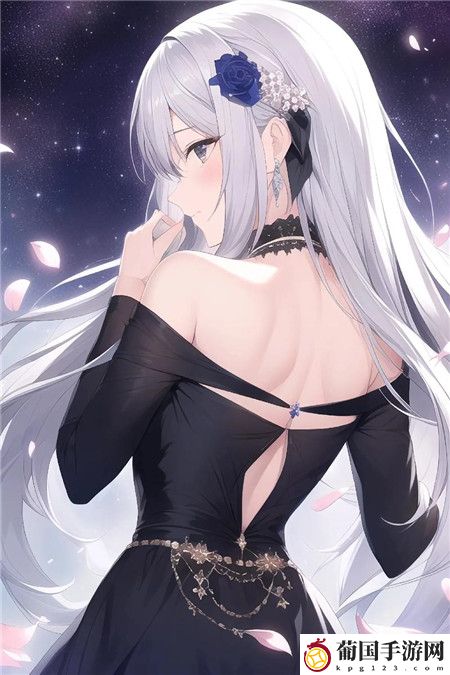 麻花星空传媒制作有限公司