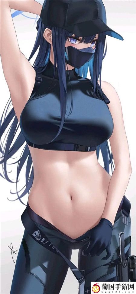 精产国品一二三产区M553
