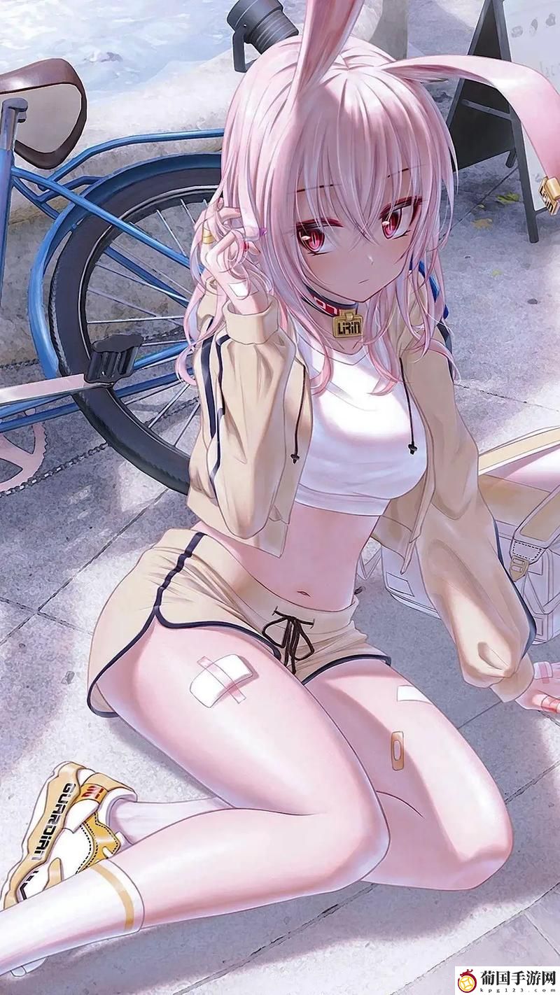 宝宝这才两根手指就受不了了