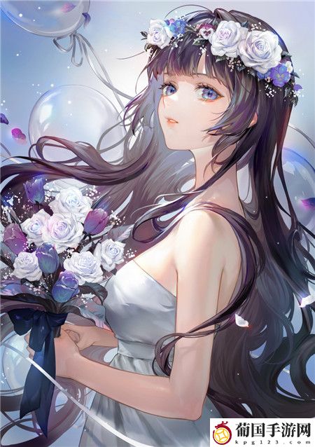 成品网站1.1.719