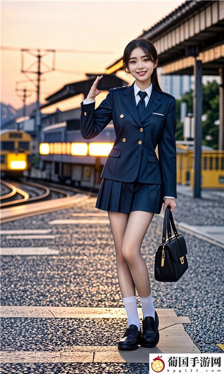 9I果冻制作厂