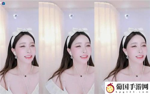 宝宝两根就哭男男是不是太早了