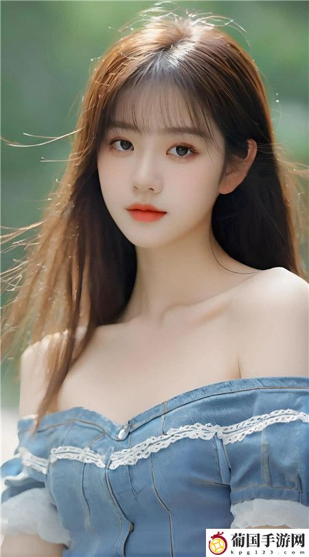 CHINESE腹肌体育生精牛榨精