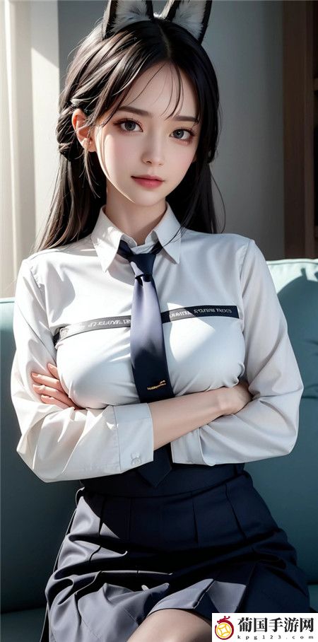 千人千色t9t9t9t9t9m