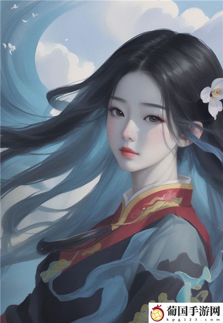 没带罩子让他吃了一天