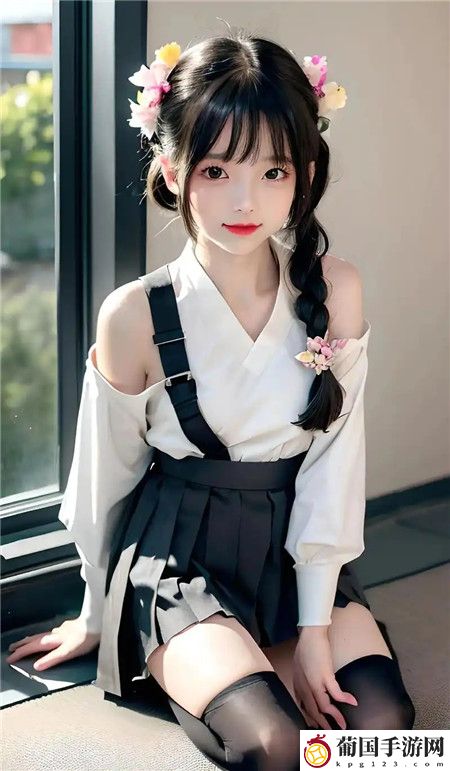 成品网站1688入口的代码体现