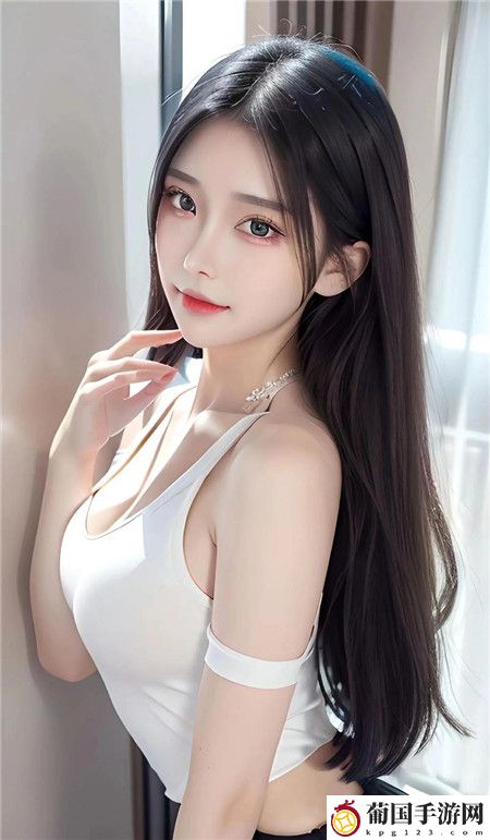 三个黑人三个金发美女