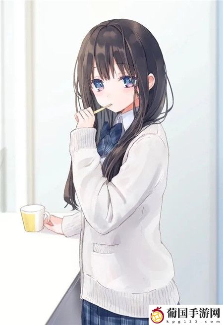 双男嗟嗟嗟很痛